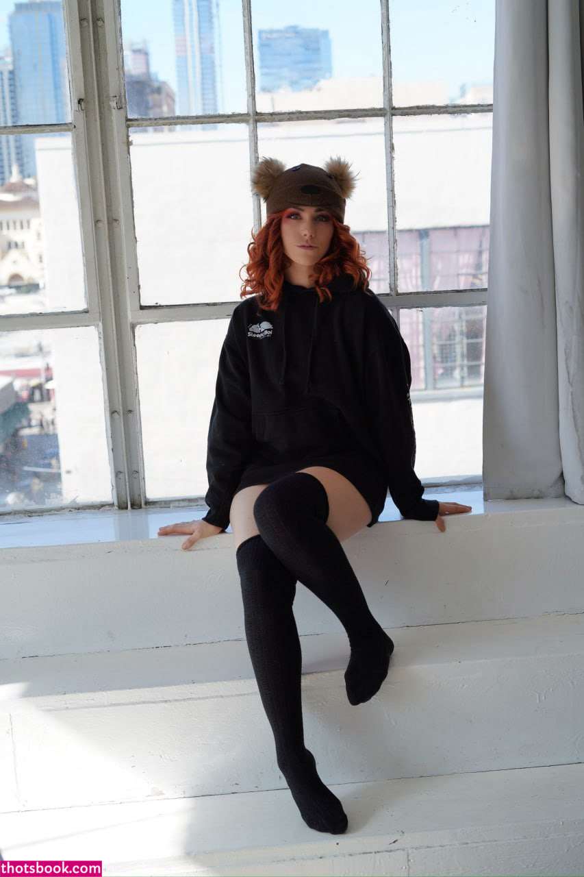 Bukkit Brown Photo #221