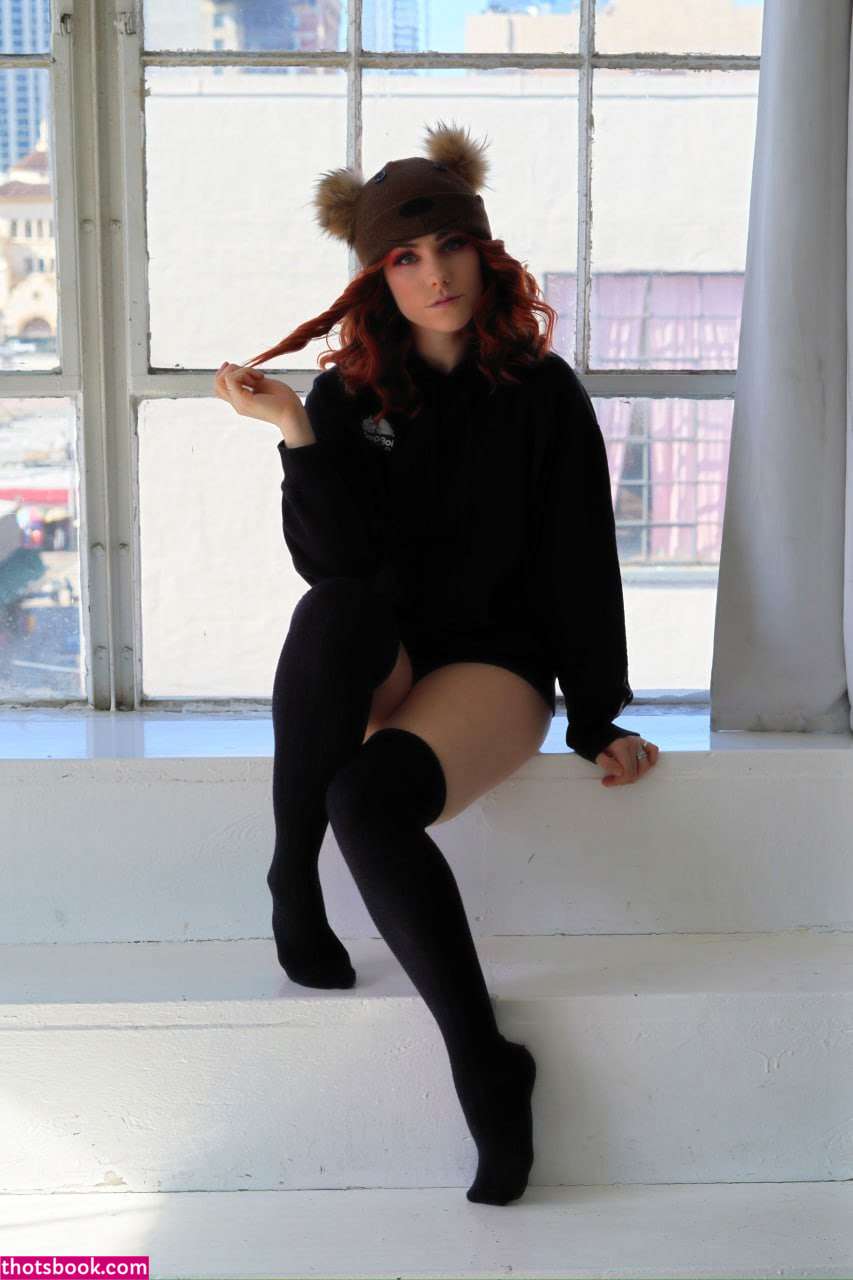 Bukkit Brown Photo #227