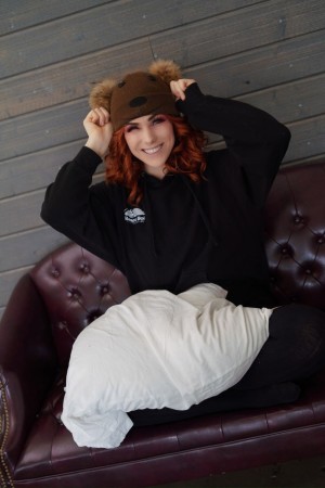 Bukkit Brown Photo #216