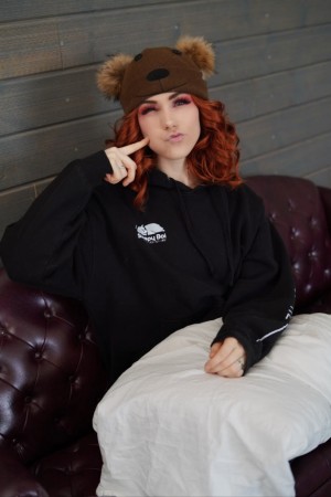 Bukkit Brown Photo #219