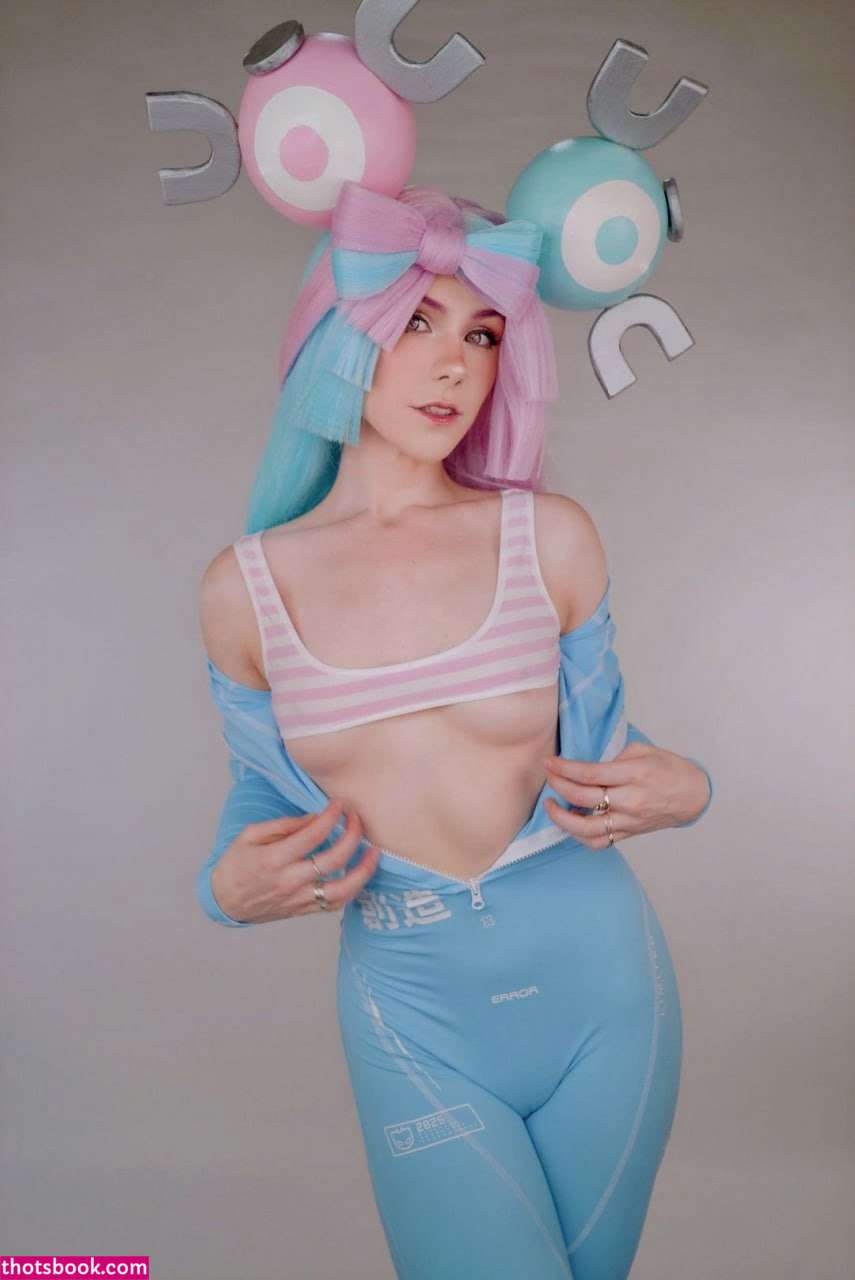 Bukkit Brown Photo #232