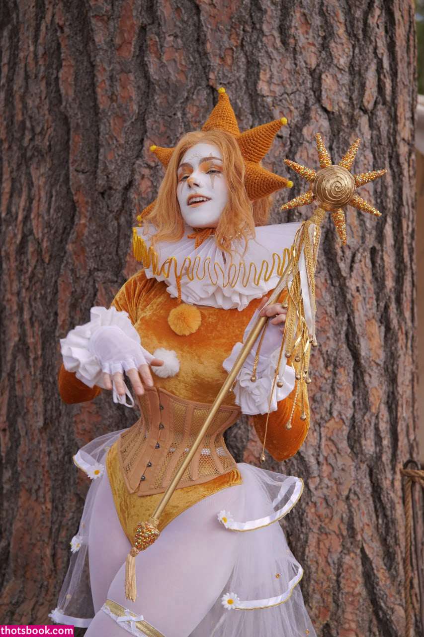 Bukkit Brown Photo #244