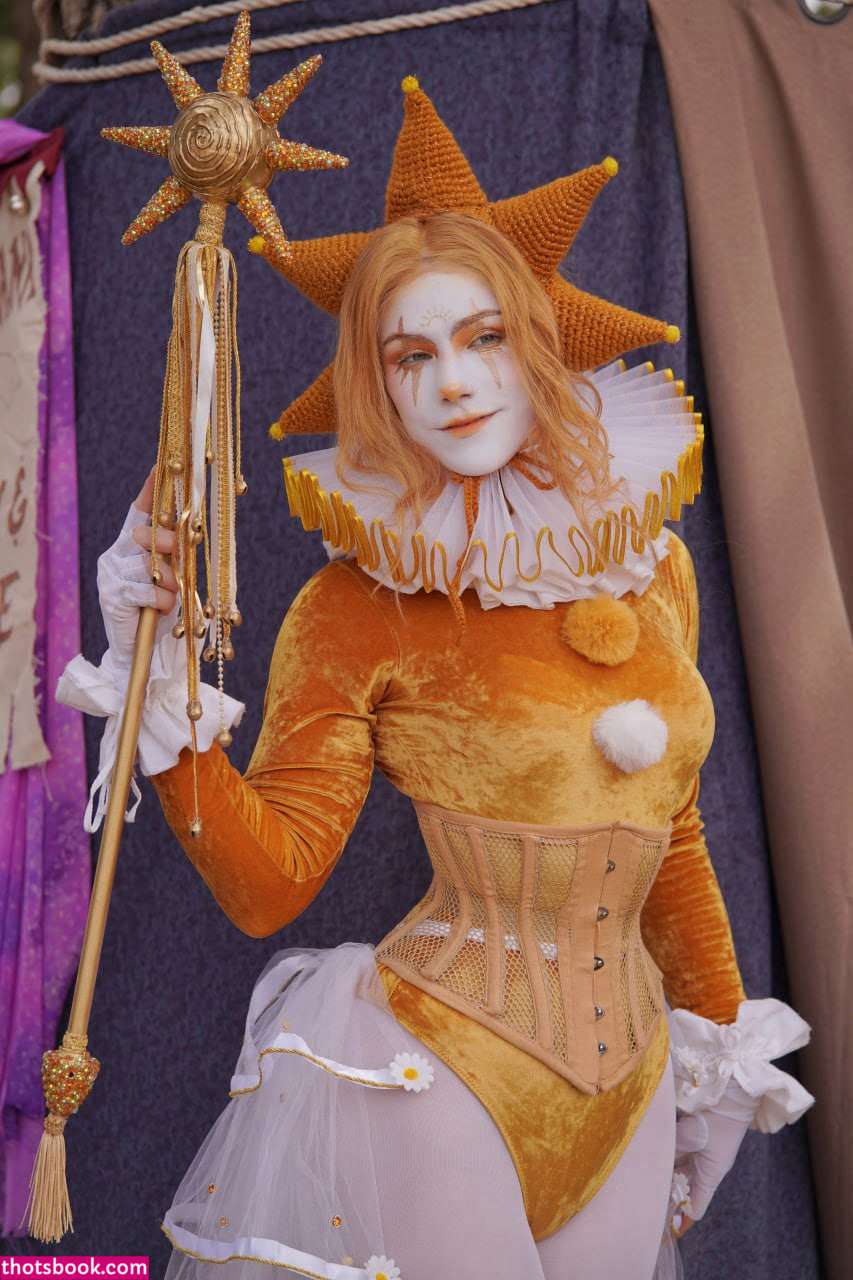 Bukkit Brown Photo #253