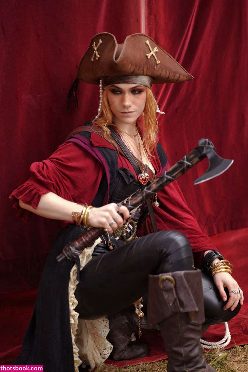 Bukkit Brown Photo #262