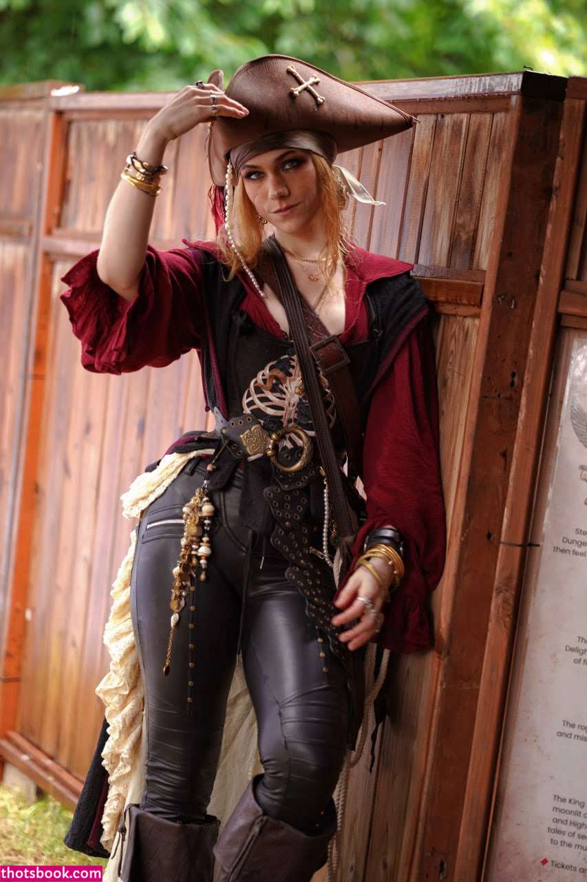 Bukkit Brown Photo #266