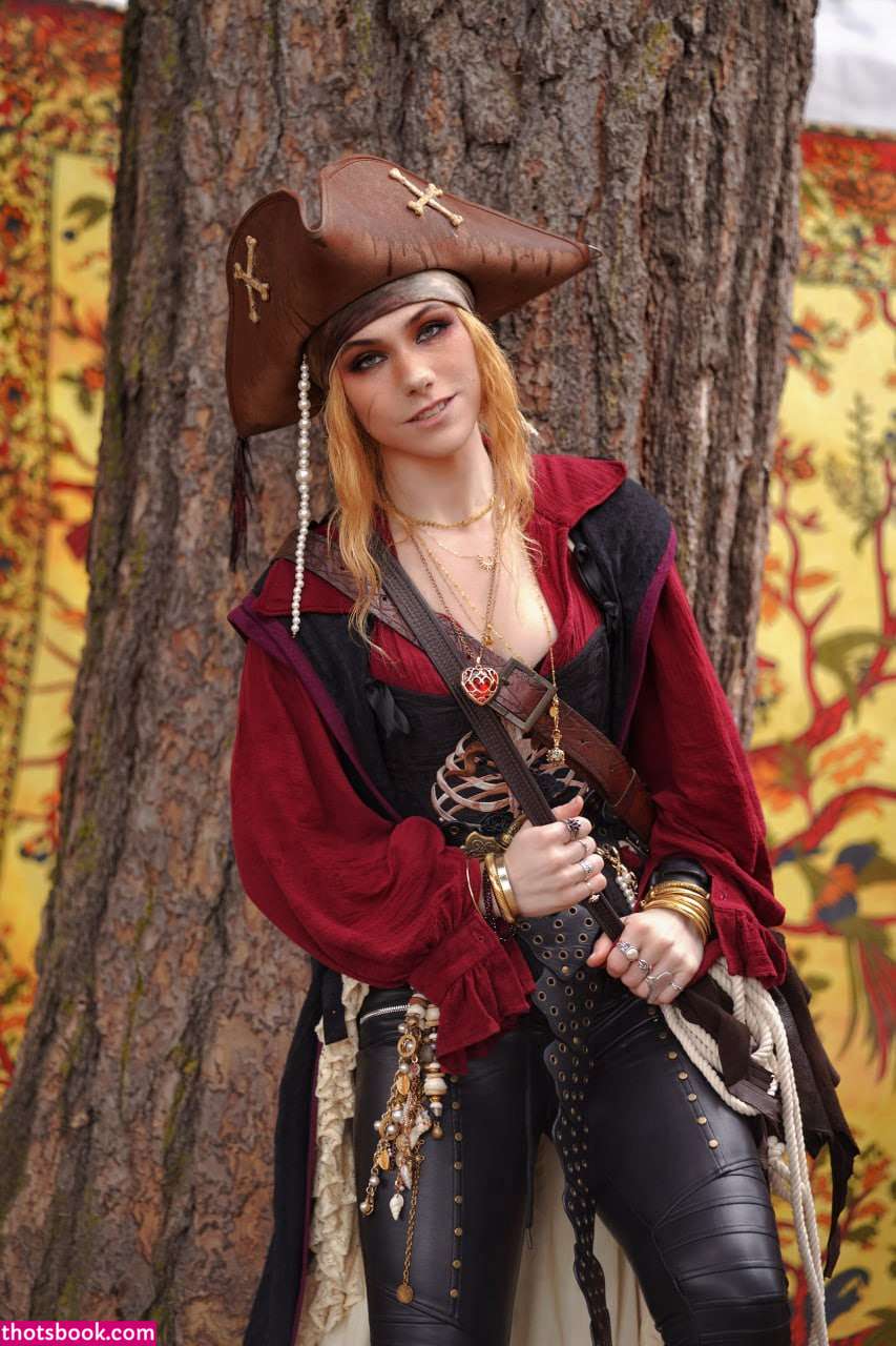 Bukkit Brown Photo #267