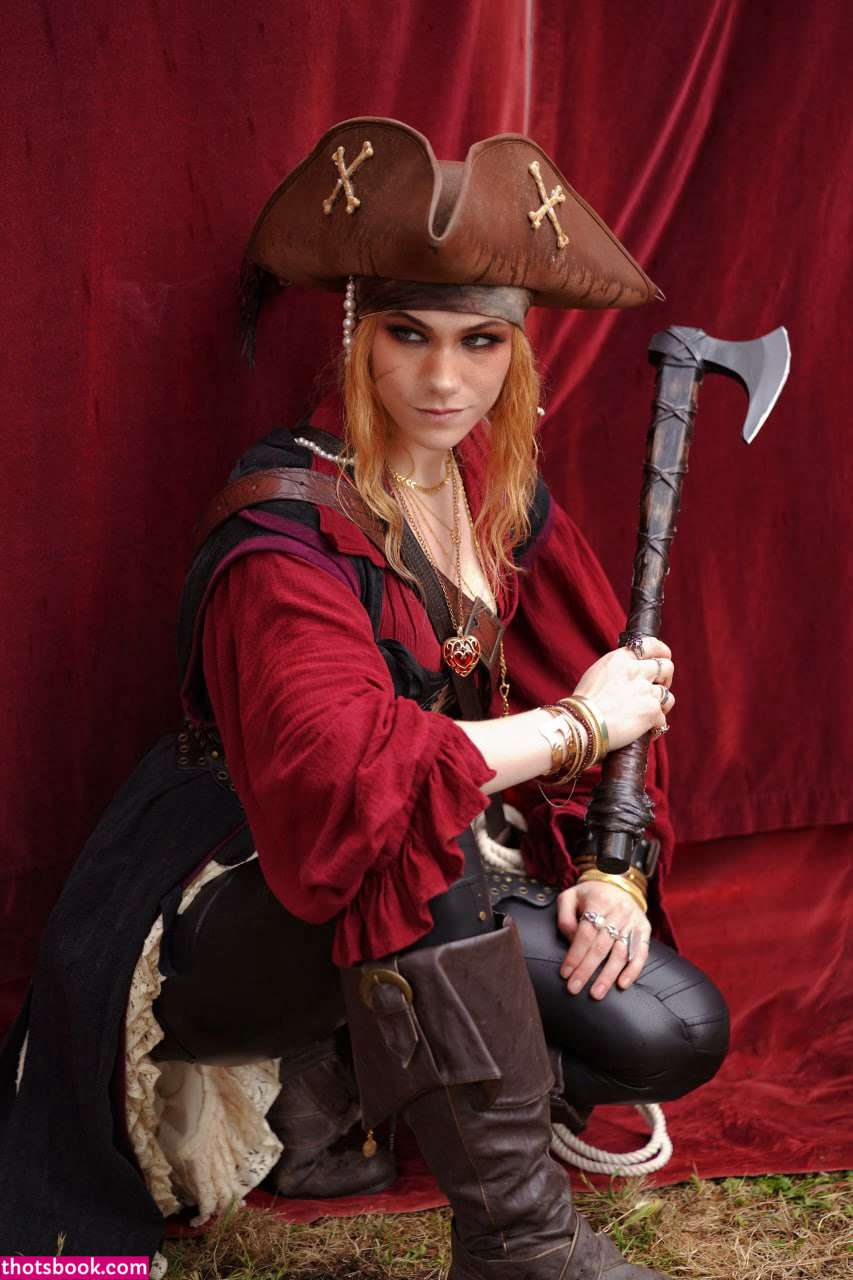 Bukkit Brown Photo #270