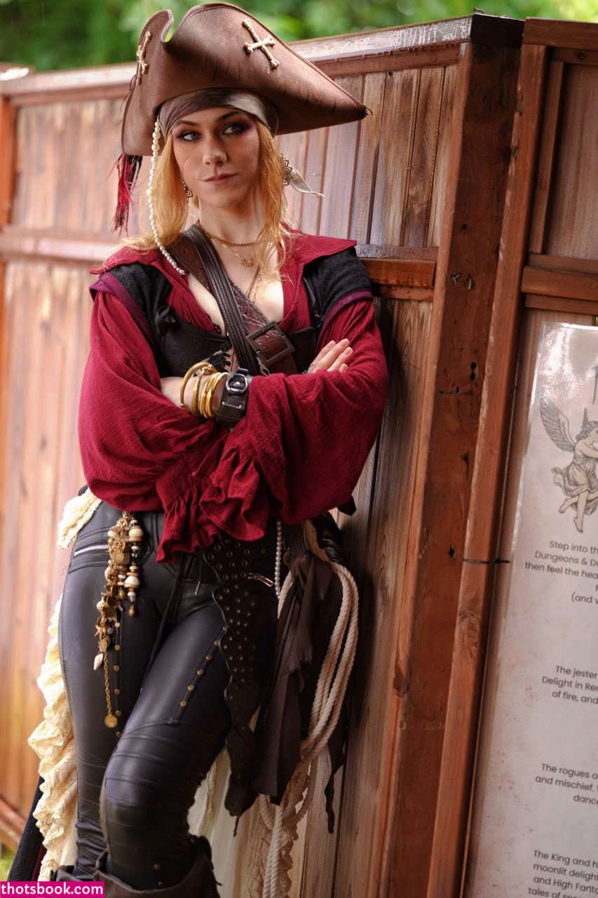 Bukkit Brown Photo #271