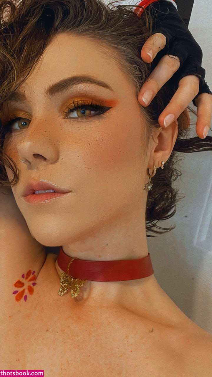 Bukkit Brown Photo #272