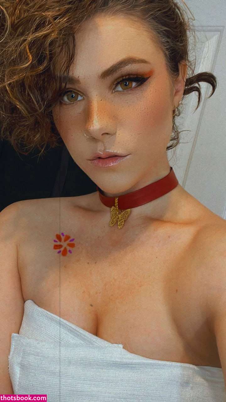 Bukkit Brown Photo #273