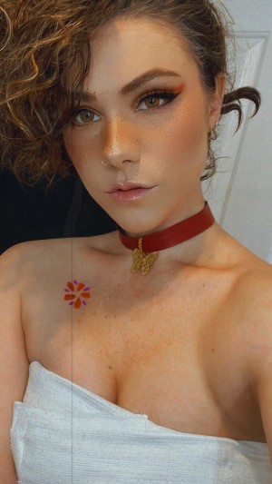 Bukkit Brown Photo #273