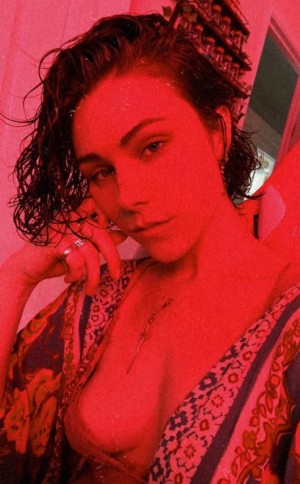 Bukkit Brown Photo #275