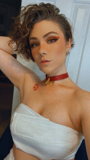 Bukkit Brown Photo #277