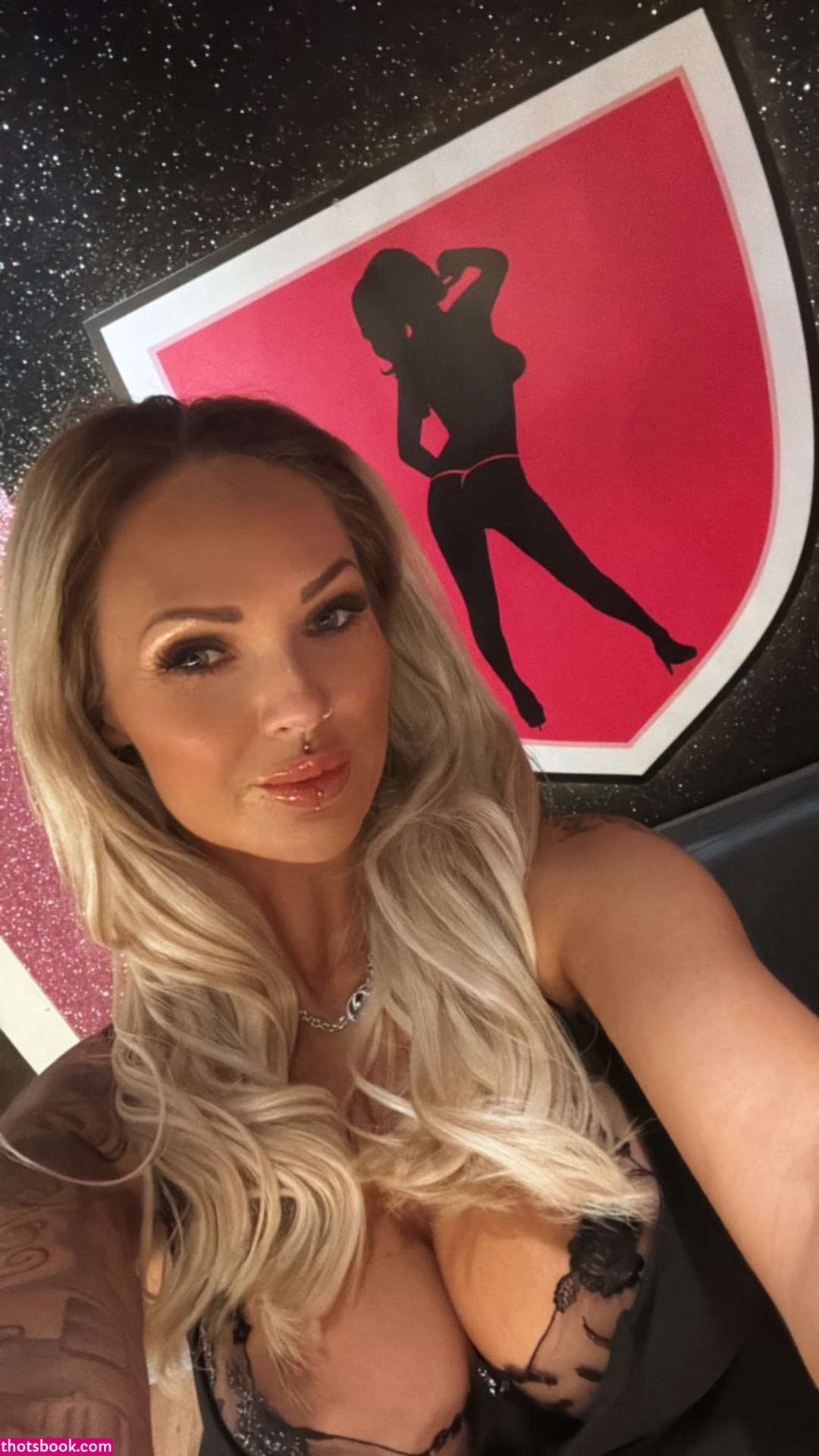 Camilla Jayne Photo #62