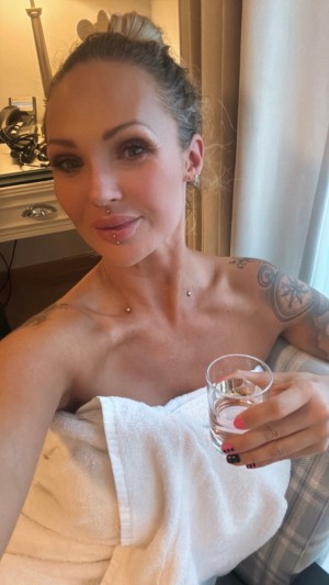 Camilla Jayne Photo #114