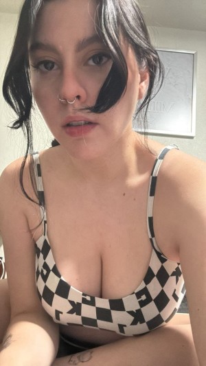 Carrenopol Photo #179