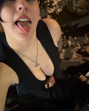 Carrenopol Photo #181