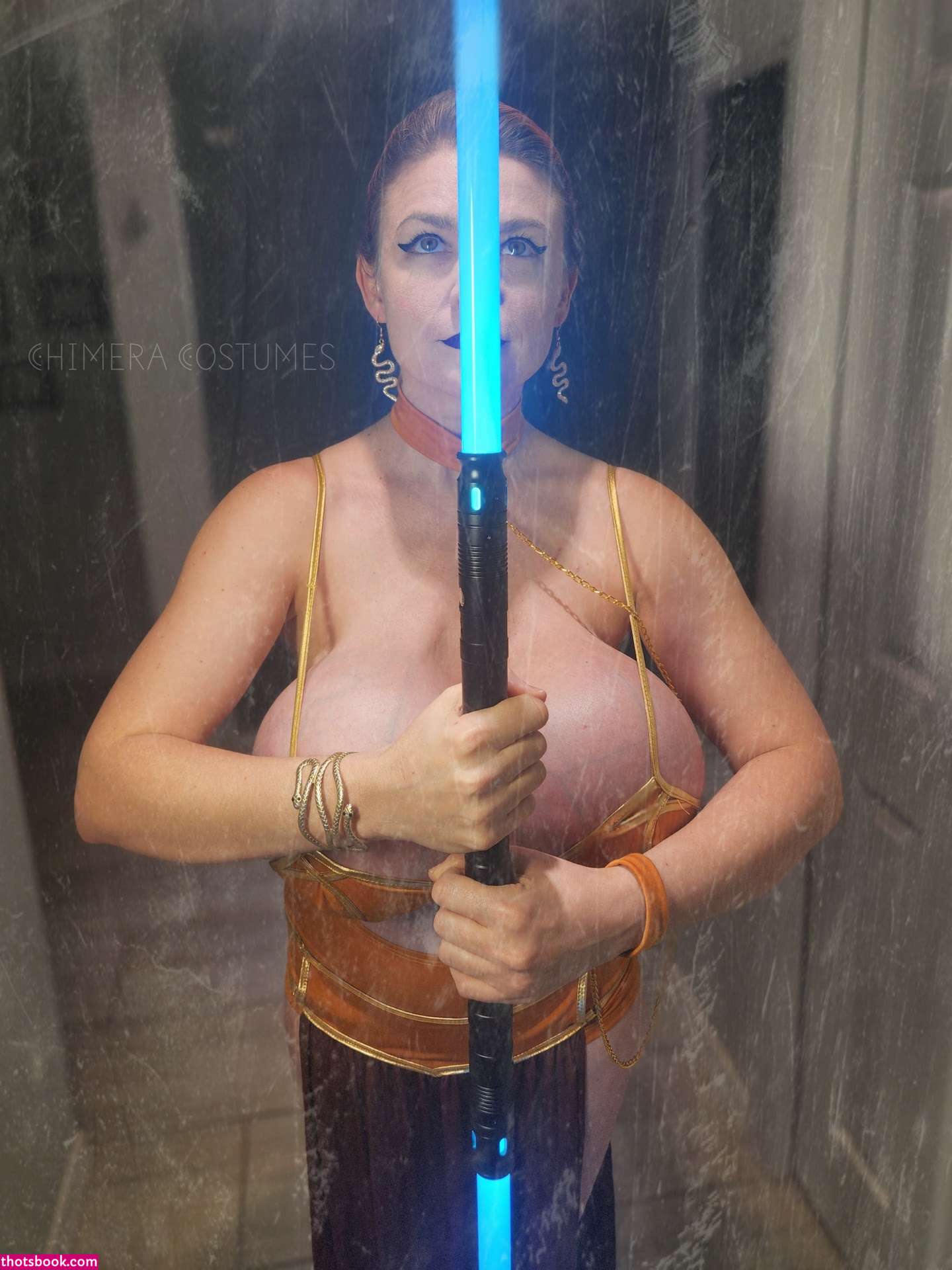 chimeracostumes Photo #31