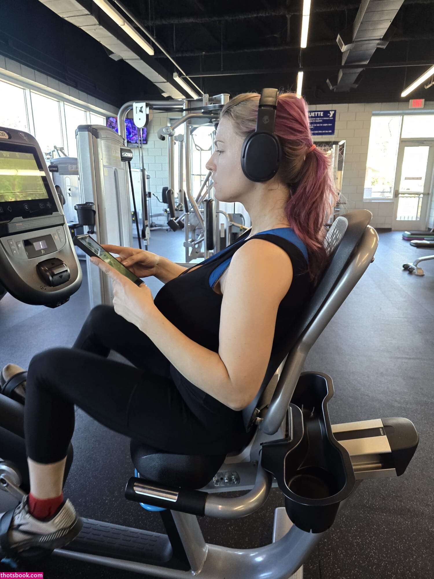 chimeracostumes Photo #33