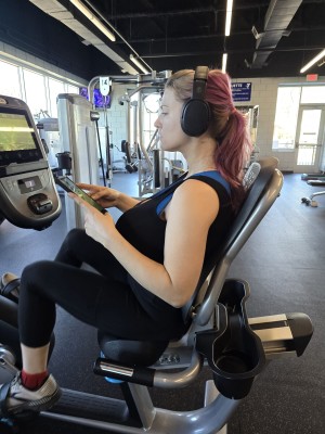 chimeracostumes Photo #33