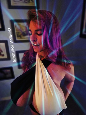 chimeracostumes Photo #38