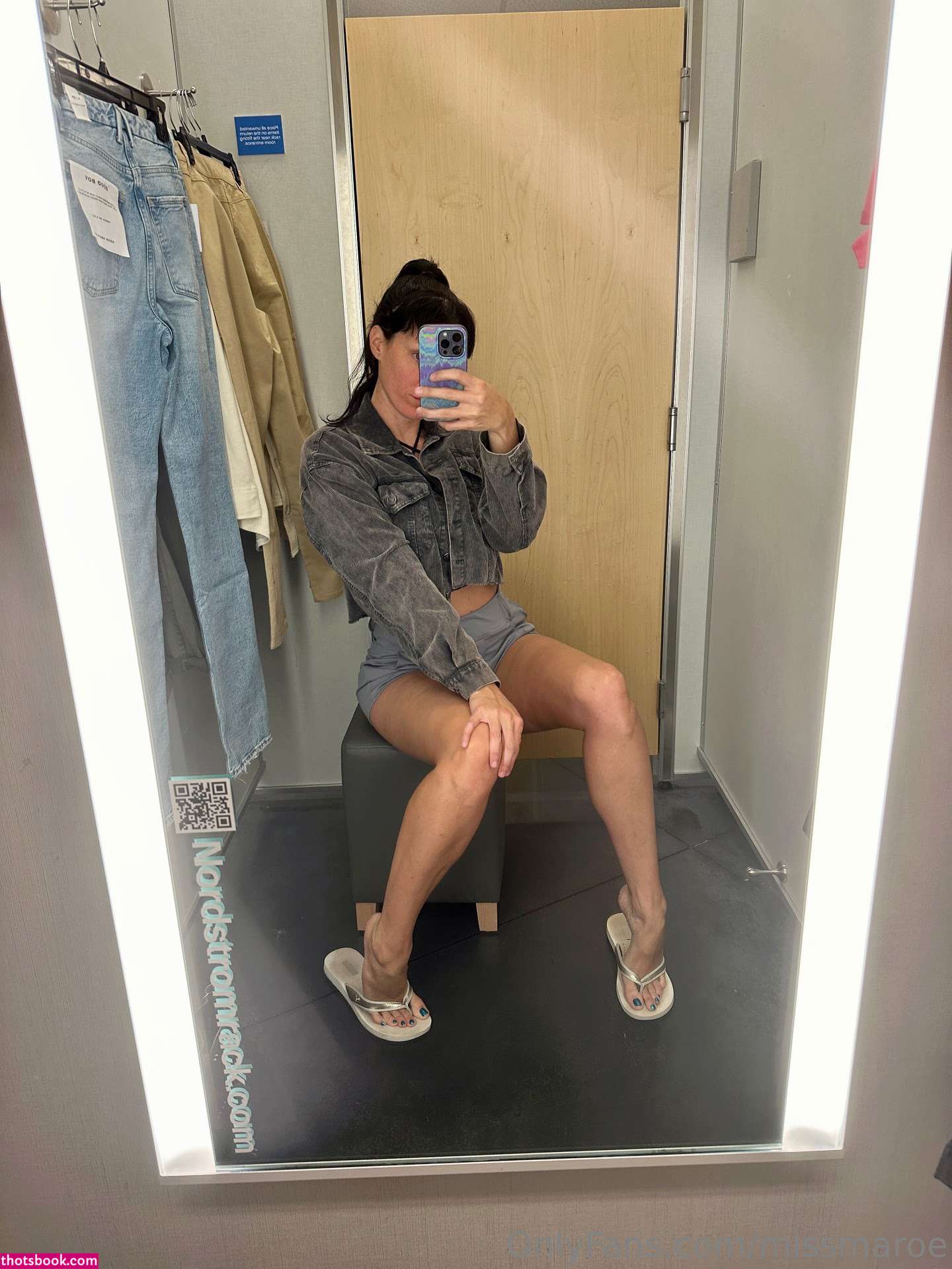 Dalia Maroe Photo #1