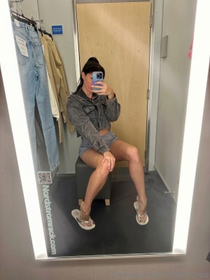 Dalia Maroe Photo #1