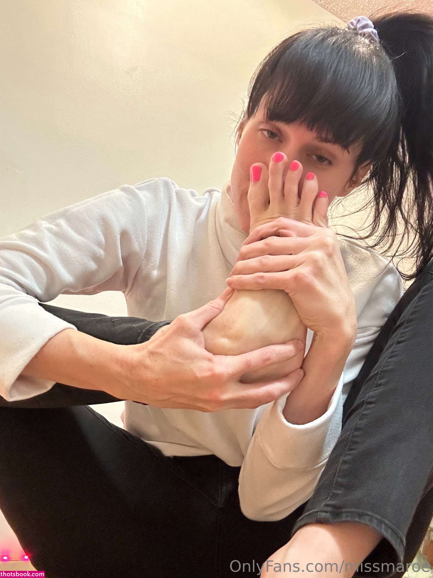 Dalia Maroe Photo #40