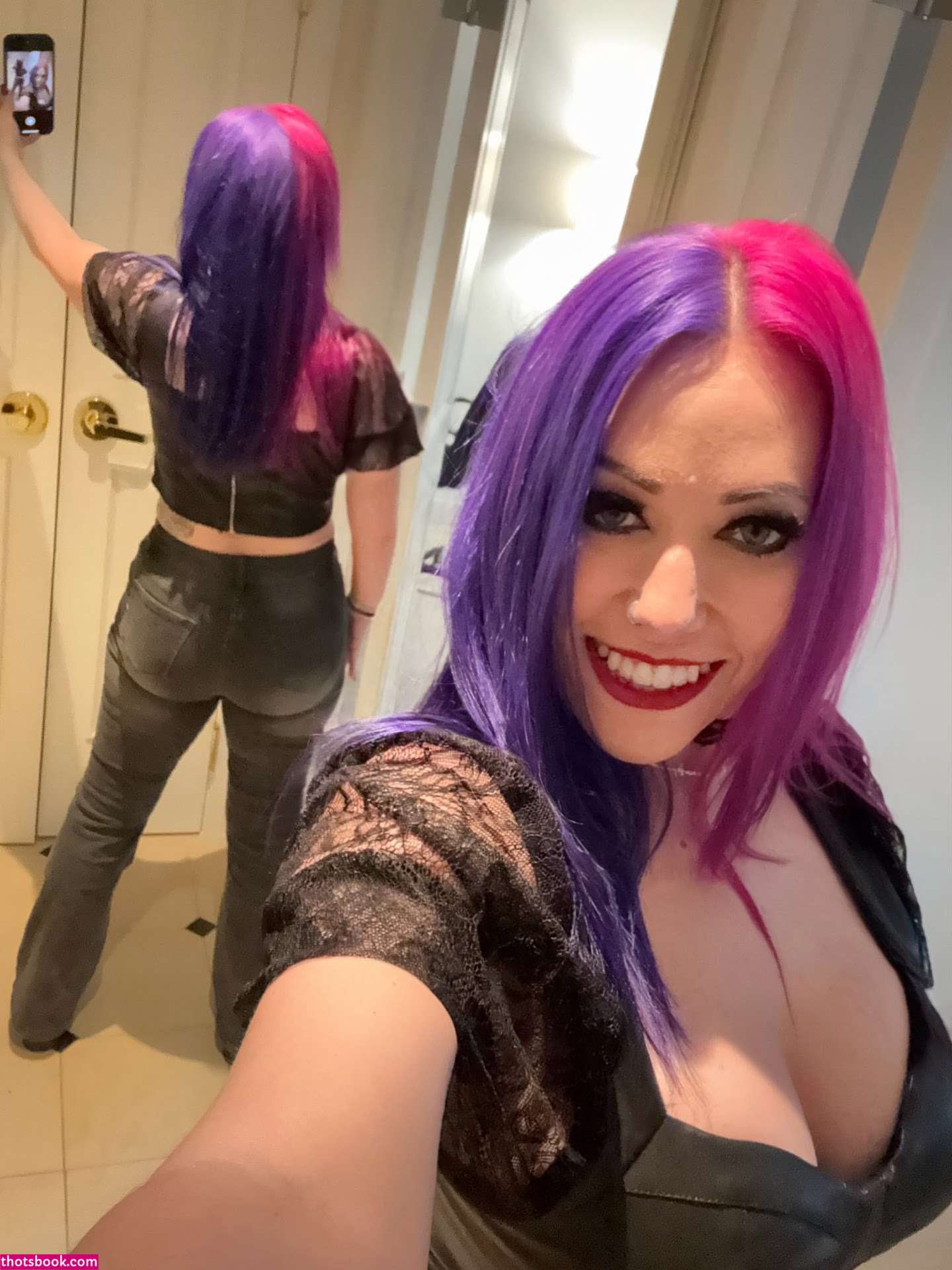 danileighxoxo Photo #14