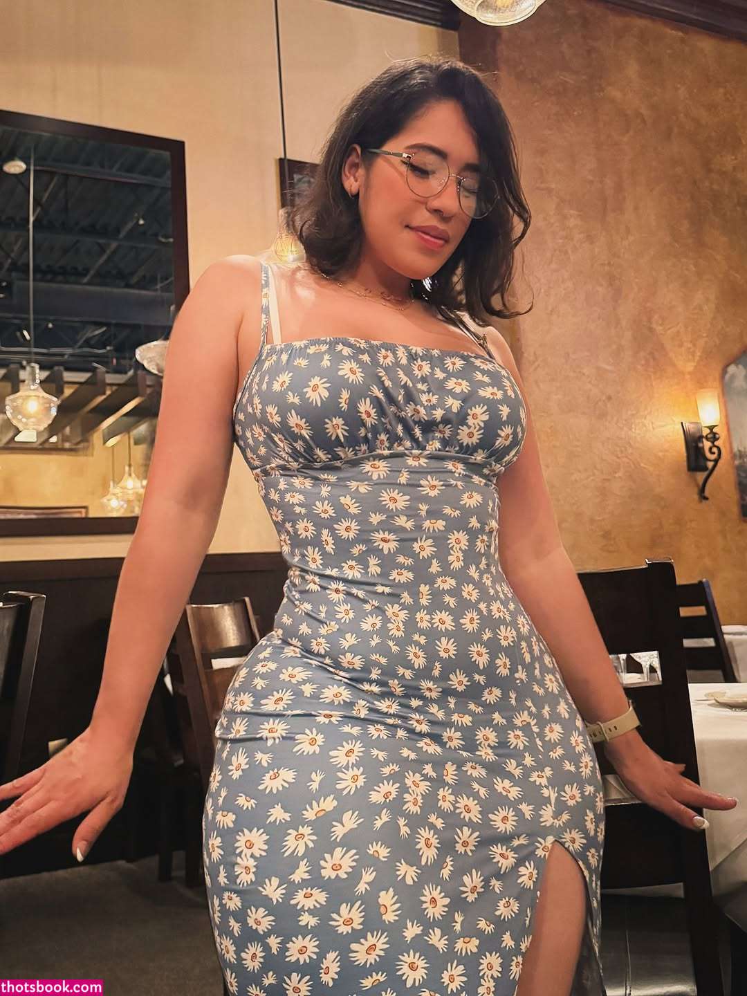 Helddy Hemer Photo #40