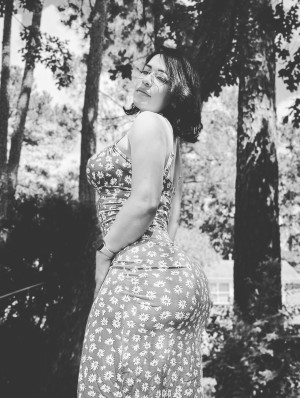 Helddy Hemer Photo #38