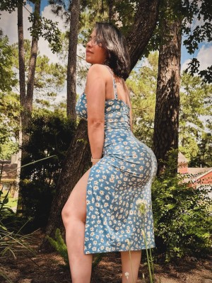 Helddy Hemer Photo #39