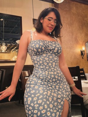 Helddy Hemer Photo #40