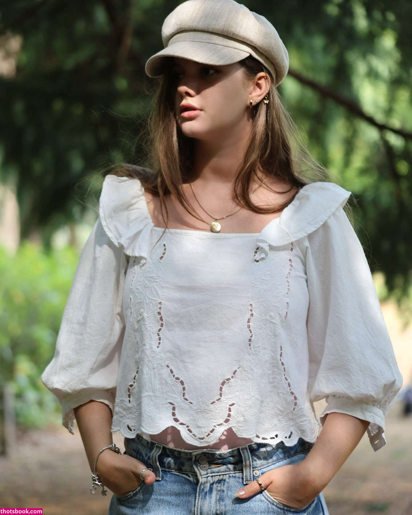 Isabella Ardley Photo #51