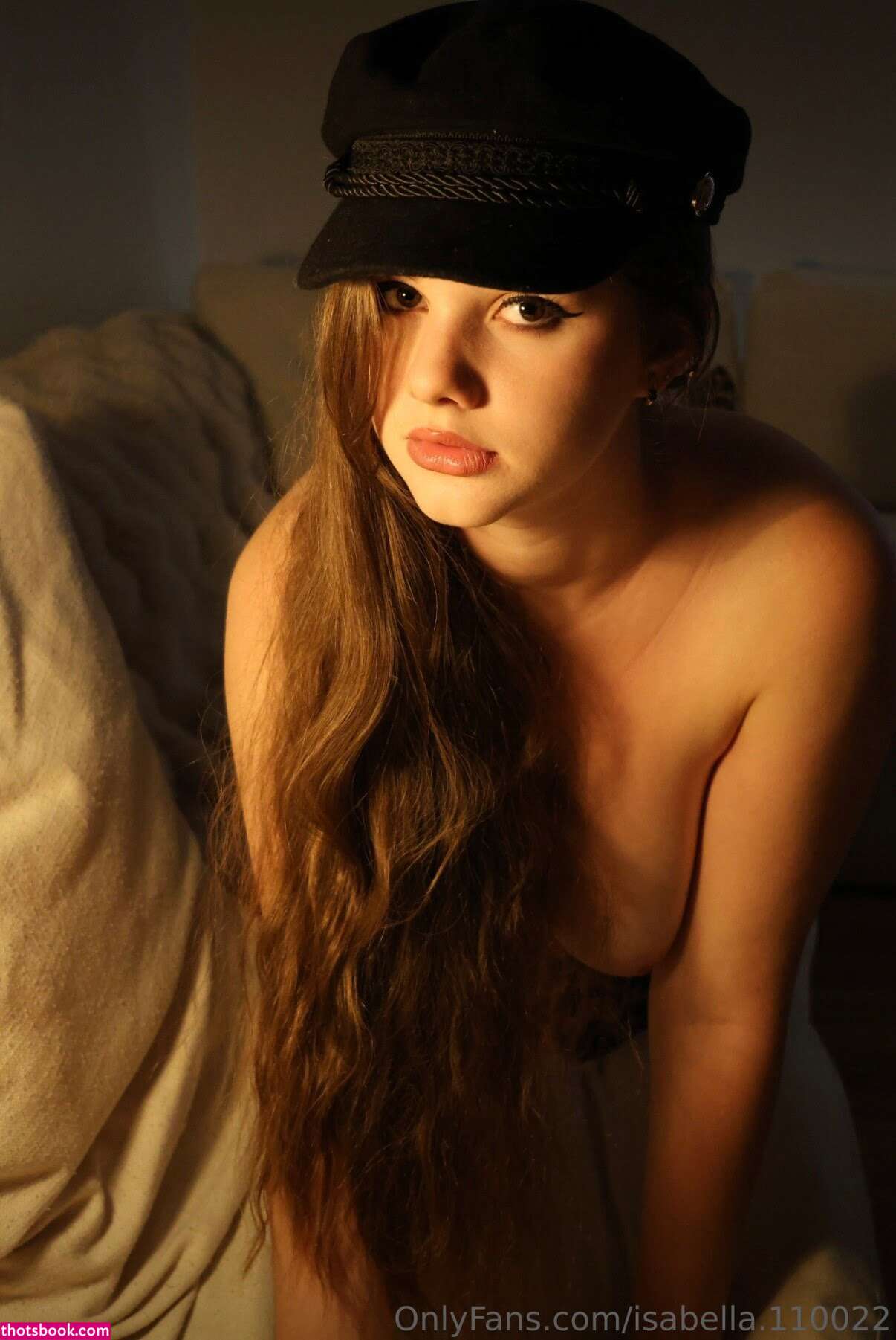 Isabella Ardley Photo #76