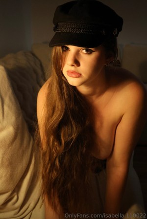 Isabella Ardley Photo #76