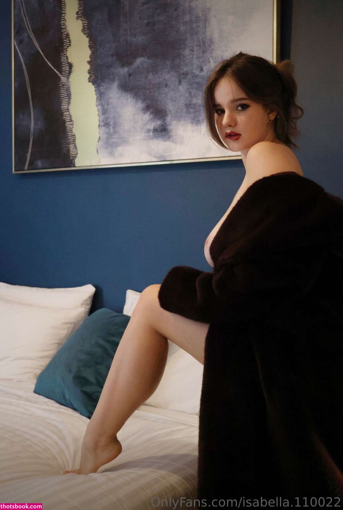 Isabella Ardley Photo #95