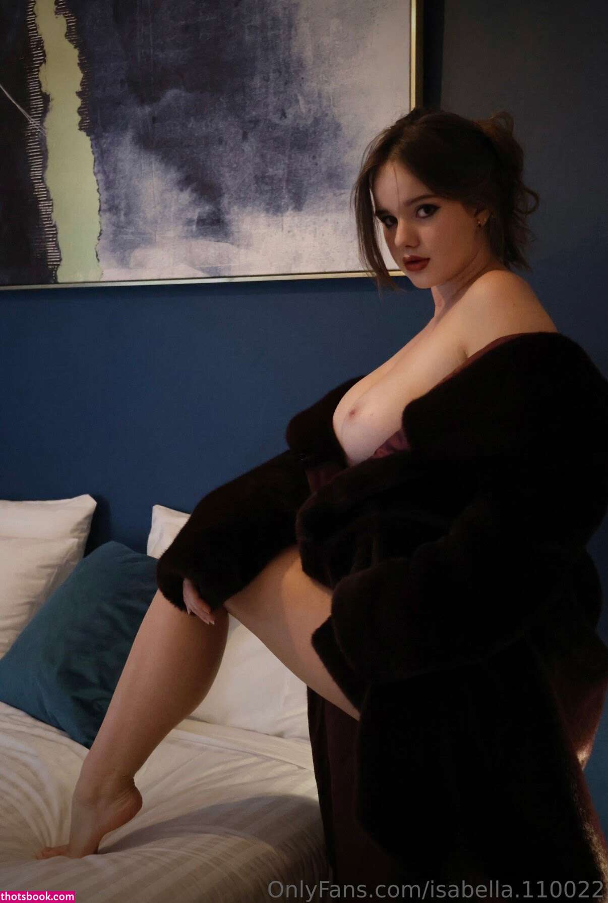 Isabella Ardley Photo #97