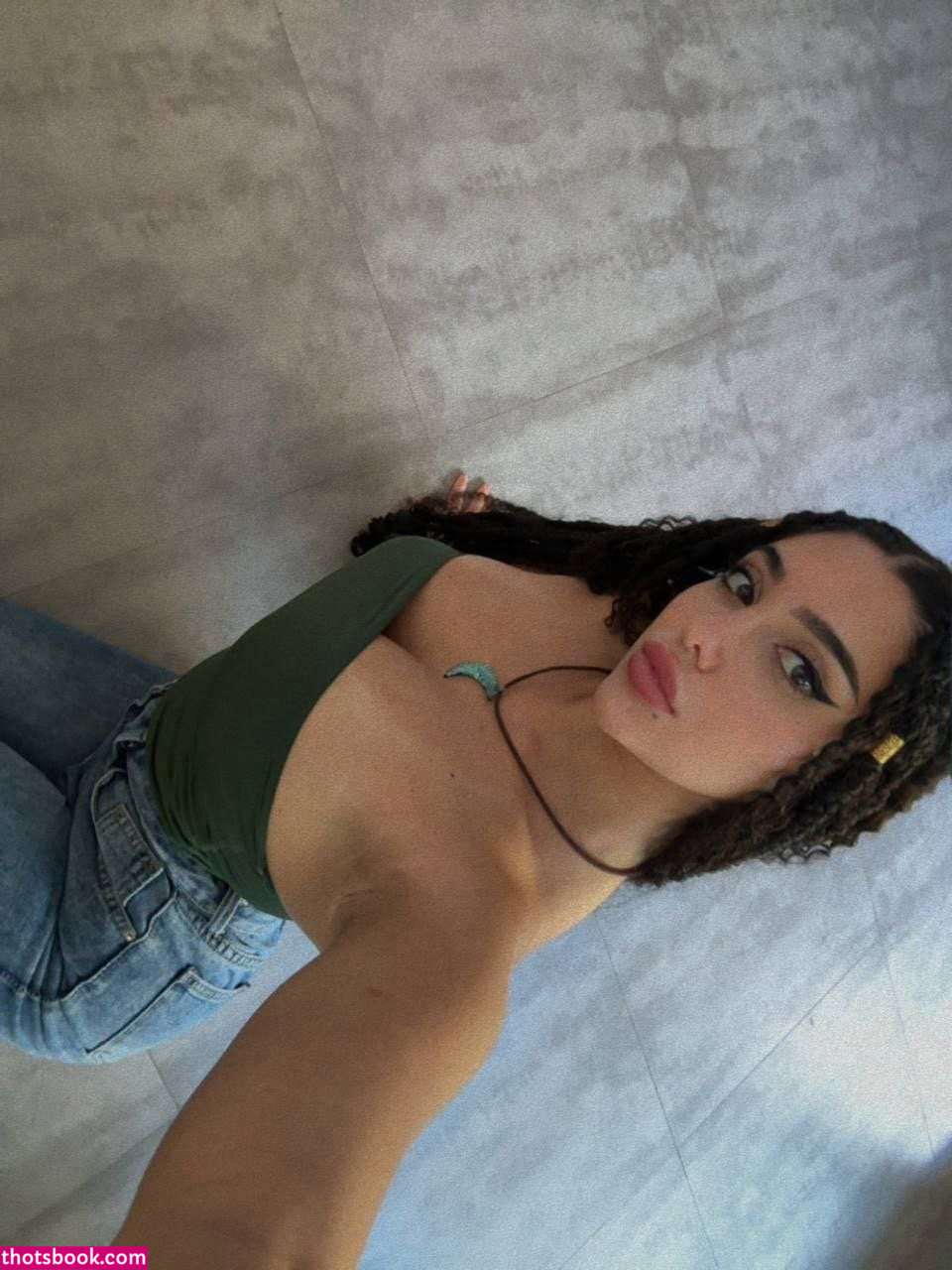 Julia Bayonetta Photo #225