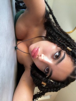 Julia Bayonetta Photo #219