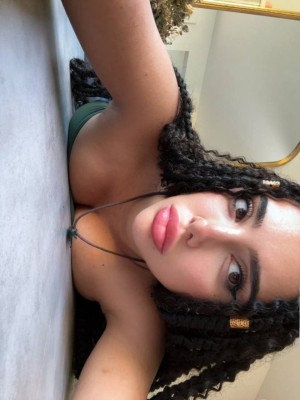 Julia Bayonetta Photo #223