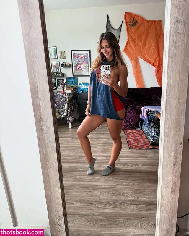 littlefitdevil Photo #128