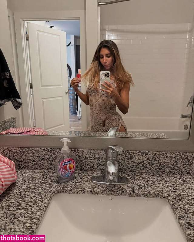 littlefitdevil Photo #129