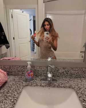 littlefitdevil Photo #129