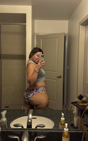 Rharri Rhound Photo #22