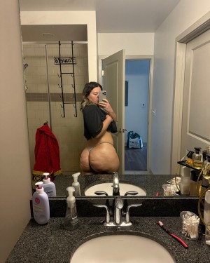 Rharri Rhound Photo #24