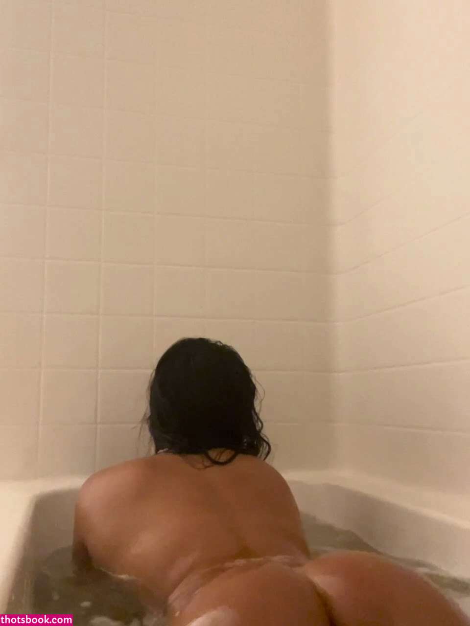 Samantha Frank Photo #68