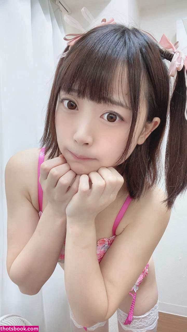 Shiomelon Photo #255