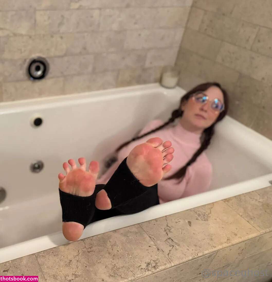 Space Ghost Photo #84