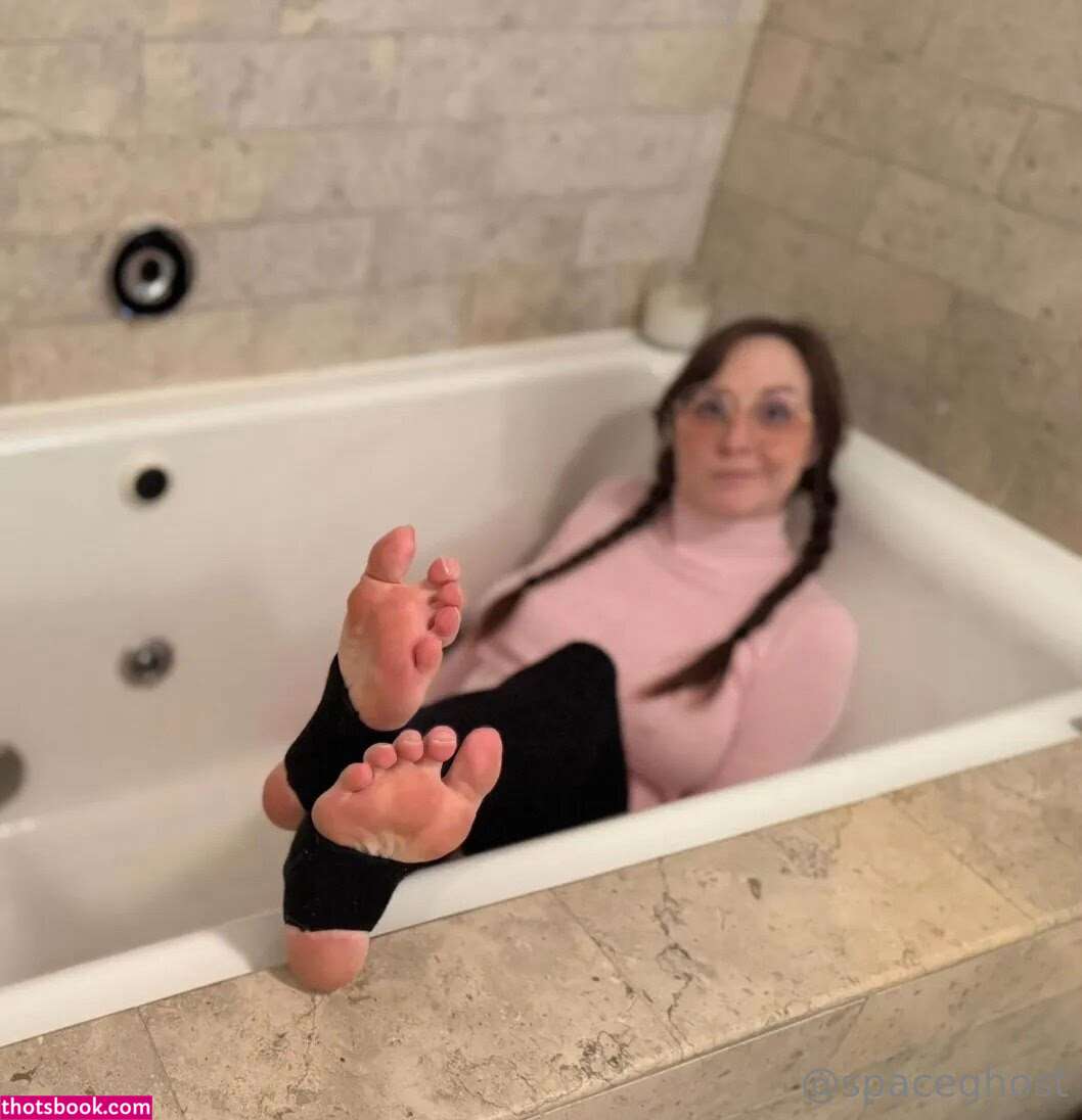 Space Ghost Photo #87